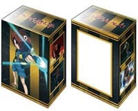 Bushiroad Deck Holder Collection V2 Vol.819: GeGeGe no Kitaro