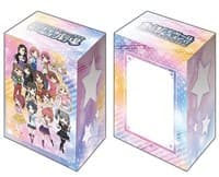 Bushiroad Deck Holder Collection V2 Vol.822: The IDOLM@STER Gekijou