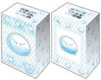 Bushiroad Deck Holder Collection V2 Vol.817: That Time I Got Reincarnated as a Slime - Rimuru Tempest