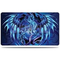 Ruth Thompson Seablade Playmat