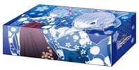 Bushiroad Storage Box Collection Vol.351: Re:ZERO -Starting Life in Another World- Rem