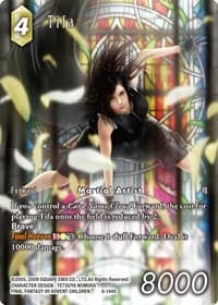 Tifa