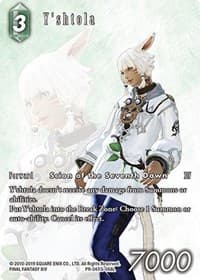 Y'shtola