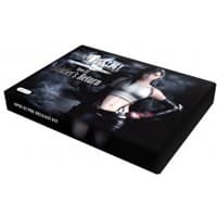 Opus XI Prerelease Kit