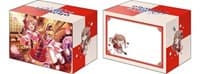 Bushiroad Deck Holder Collection V2 Vol.1037: BanG Dream! Girls Band Party! - Lisa Imai