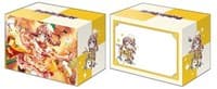 Bushiroad Deck Holder Collection V2 Vol.1001: BanG Dream! Girls Band Party! - Saya Yamabuki