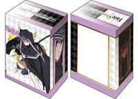 Bushiroad Deck Holder Collection V2 Vol.1048: Fate/Grand Order - Anna