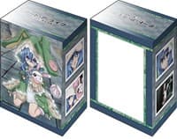 Bushiroad Deck Holder Collection V2 Vol.1129: Date A Live - Yoshino