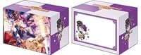 Bushiroad Deck Holder Collection V2 Vol.1138: BanG Dream! Girls Band Party! - Kaoru Seta
