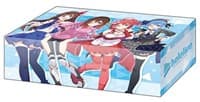 Bushiroad Storage Box Collection Vol.445: Hololive Production - Hololive - 2nd fes. Beyond the Stage ver