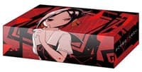 Bushiroad Storage Box Collection Vol.443: Kaguya-sama: Love Is War - Kaguya Shinomiya