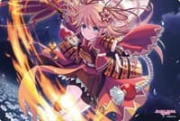 Bushiroad Rubber Mat Collection Vol.895: Princess Connect! Re:Dive - Ninon