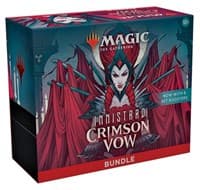 Innistrad: Crimson Vow - Bundle