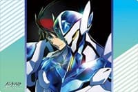 Bushiroad Rubber Mat Collection V2 Vol.99: Back Arrow