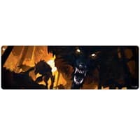 Innistrad: Midnight Hunt Playmat for Magic: The Gathering (8ft)