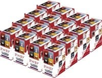 RWBY Booster Box Case
