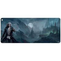 Innistrad: Crimson Vow Playmat for Magic: The Gathering (6ft)