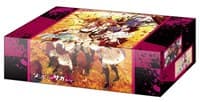 Bushiroad Storage Box Collection V2 Vol.34: Zombie Land Saga