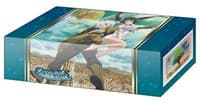 Bushiroad Storage Box Collection V2 Vol.35: Is It Wrong to Try to Pick Up Girls in a Dungeon?