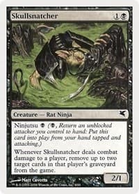 Skullsnatcher (4)