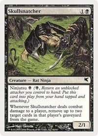 Skullsnatcher (42)