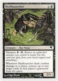 Skullsnatcher (43)