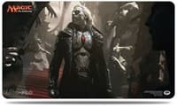 Shadows Over Innistrad - Merciless Resolve Playmat for Magic
