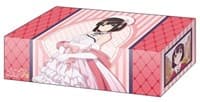 Bushiroad Storage Box Collection V2 Vol.71: Saekano: How to Raise a Boring Girlfriend Fine - Megumi Kato