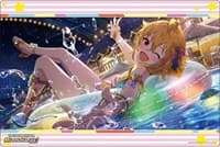 Bushiroad Rubber Mat Collection V2 Vol.358 THE IDOLM@STER Million Live! Welcome to the New St@ge - Tsubasa Ibuki