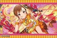 Bushiroad Rubber Mat Collection V2 Vol.386: THE IDOLM@STER Million Live! Welcome to the New St@ge - Mami Futami