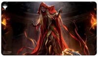 Dominaria United Dihada, Binder of Wills Playmat for Magic: The Gathering