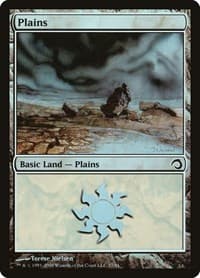 Plains (37)