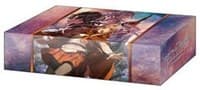 Bushiroad Storage Box Collection V2 Vol.88: Sord Art Online Progressive - Key Visual 2
