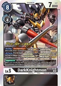 DarkKnightmon
