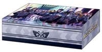 Bushiroad Storage Box Collection V2 Vol.79: THE IDOLM@STER Million Live! Proud of Stage