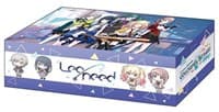Bushiroad Storage Box Collection V2 Vol.80: HATSUNE MIKU: COLORFUL STAGE! - Leo/need
