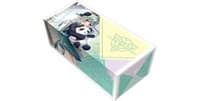Bushiroad Storage Box Collection V2 Vol.94: Cardfight!! Vanguard - Seion naru keifu Medieru