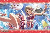 Bushiroad Rubber Mat Collection V2 Vol.428: THE IDOLM@STER Million Live! Welcome to the New St@ge - Roco