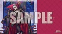 Bushiroad Rubber Mat Collection V2 Vol.467: Cardfight!! Vanguard - Blitz CEO Welstra