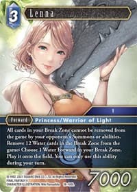 Lenna