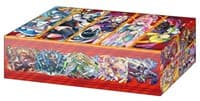Bushiroad Storage Box Collection V2 Vol.101: Monster Strike