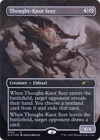 Thought-Knot Seer (720)