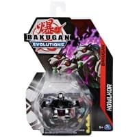Bakugan Core Pack - Darkus Howlkor
