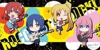 Bushiroad Rubber Mat Collection V2 Vol.577: Bocchi the Rock!