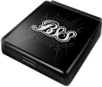 Battle Spirits Saga - Core Case