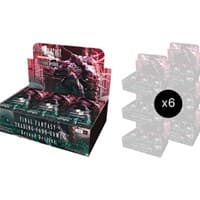Beyond Destiny Booster Box Case