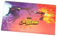Hero League Championship Finals 2023 - On Demand Side Events Top 8 Jet Burn Playmat