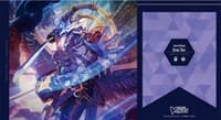 Cardfight!! Vanguard Shiranui Stride Deckset - Demon Stealth Dragon, Shiranui "Oboro" playmat