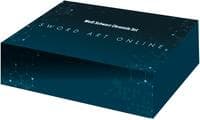 Sword Art Online Chronicle Set Box