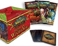 Box Set